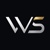 Webagentur Scherzinger Logotype