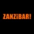 Zanzibar! Multimedia Logotype