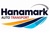Hanamark Auto Transport Inc. Logo