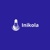 iNikola Logotype