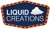 Liquid Creations Ltd Logotype