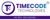 Timecode Technologies Logotype