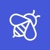 BUZZ INNOVATIONS LTD. Logo