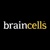 Braincells Logo