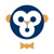 Smart Monki - Digital Marketing and Website Design Company Logo