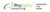 ProBaltic Consulting Logotype