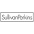 SullivanPerkins Logo