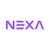 NEXA Logotype