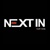 Nextin Logistics Logotype
