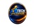 Tech Utilization PVT LTD Logo