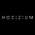 Horizium Logotype