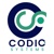 Codic Systems Logotype