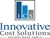 Innovative Cost Solutions Logo
