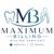 Maximum Billing, LLC Logo