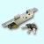 Safe & Key Store Logotype