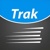 Trak Marketing Logo