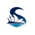 Sydney Logo Design Logo
