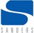 Sanders RF Consulting Logo