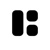 Bitingenuity Logotype