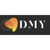 DMY Logotype
