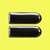 Broworks Logotype