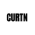 CURTN Logotype
