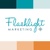 Flashlight Marketing LLC Logotype