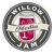 Willow Jam Media Logo