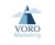 VORO Marketing Logotype