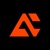 agilecodes Logotype