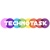 Technotask Logotype