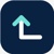 Lift Digital Logotype