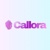 Callora s.r.o. Logotype