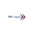 RRC Logistic Logo