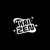 Kaizen Code Crew Logotype