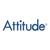 Attitude Group Logotype