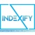 Indexify Logo