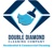 Double Diamond Cleaner Company L.L.C. Logotype