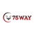 75way Technologies Logo