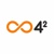 LOOP16 Creative Logo