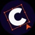 Creeyet Digital Logotype