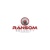 Ransom Security Logotype