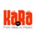 Kara MarCom Pvt. Ltd Logotype