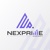 NexPrime Agency Logo