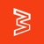 ThrdView Logo