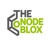 The Node Blox Logotype