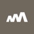 SIERRA Production House Logo