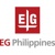 E-guardian Philippines Logotype