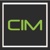 CIM Inc PR Logotype