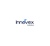 Innovex Solution LLC Logotype